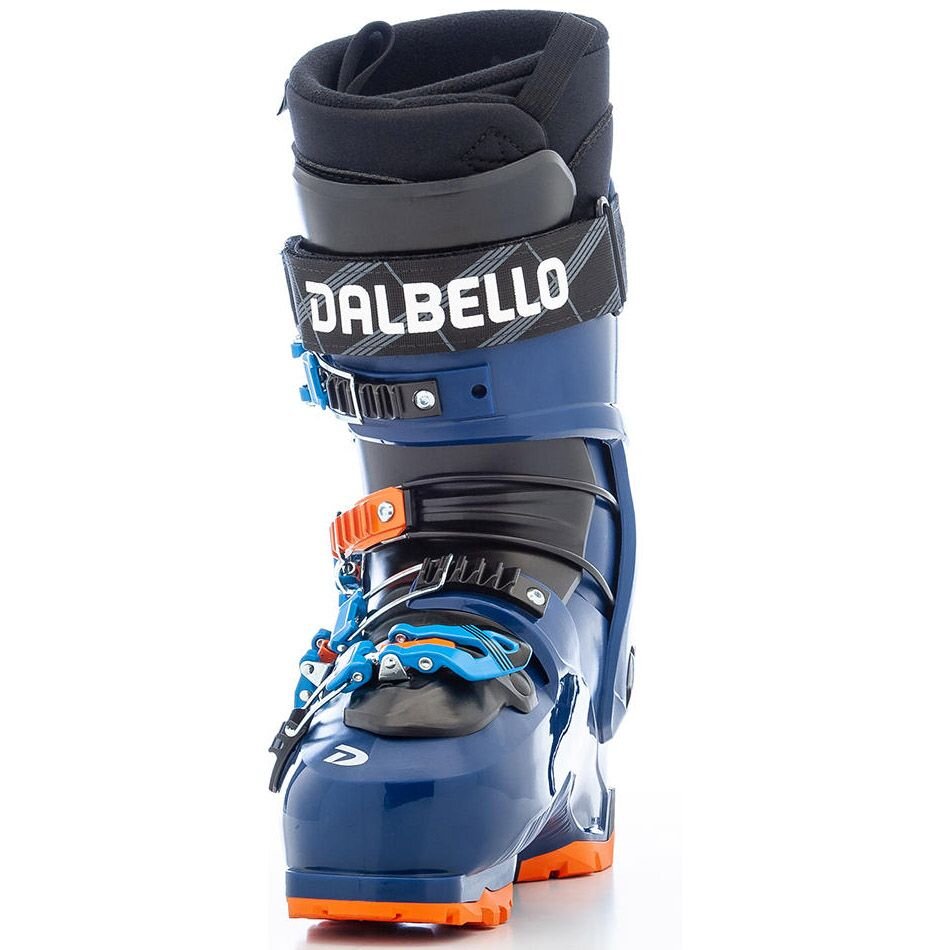 dalbello panterra 130 id