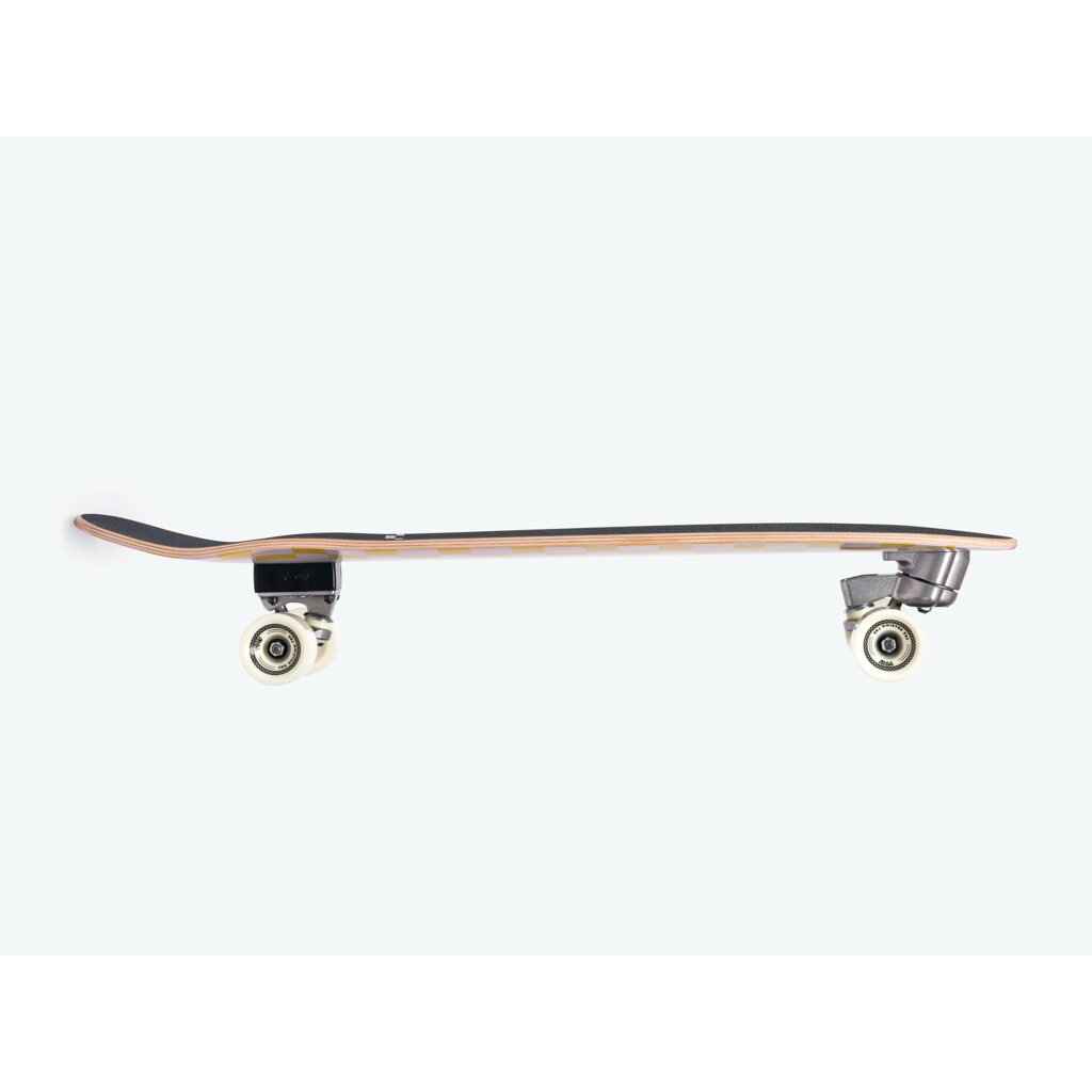 YOW La Jolla SurfSkate 10.5