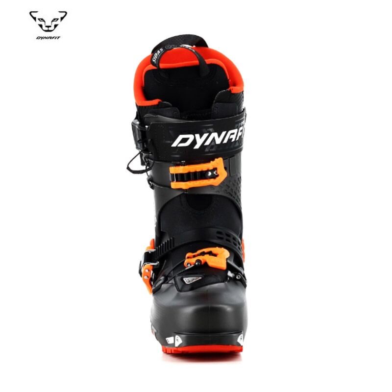 Ly ky DYNAFIT Hoji FREE 130 22 23 Snowpanic.cz