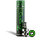 Longboard ložiska ZEALOUS Bearings V2.0