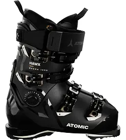 Lyžáky ATOMIC Hawx Magna 105 S W GW