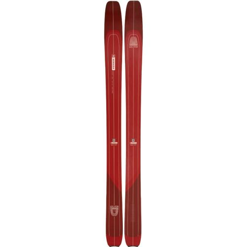 Lyže ARMADA Locator 112 22/23