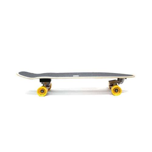 Surfskate LONG ISLAND Rowing 29.5"