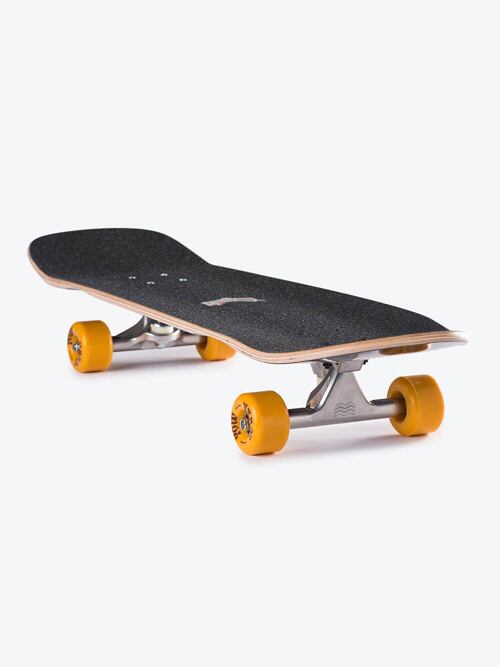 Cruiser YOW Bliss 32"