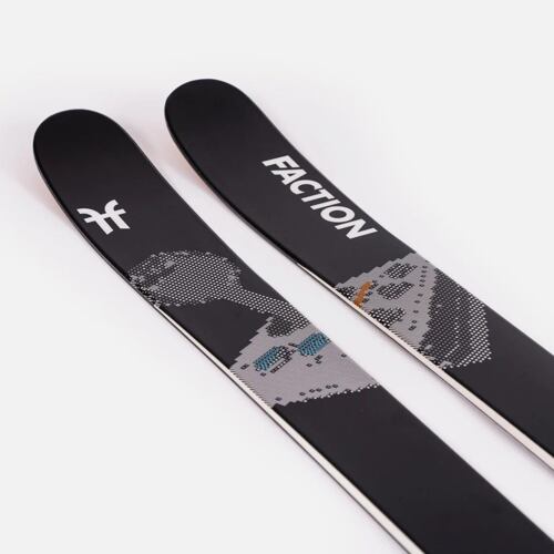 Freeski lyže FACTION Prodigy 2 24/25