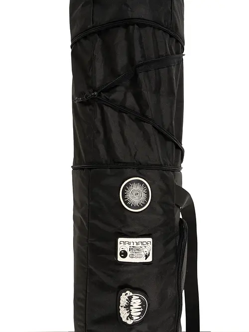 Vak na lyže ARMADA Stibbs Double ski bag