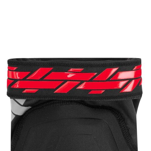 Chrániče kolen G-FORM Pro X-4