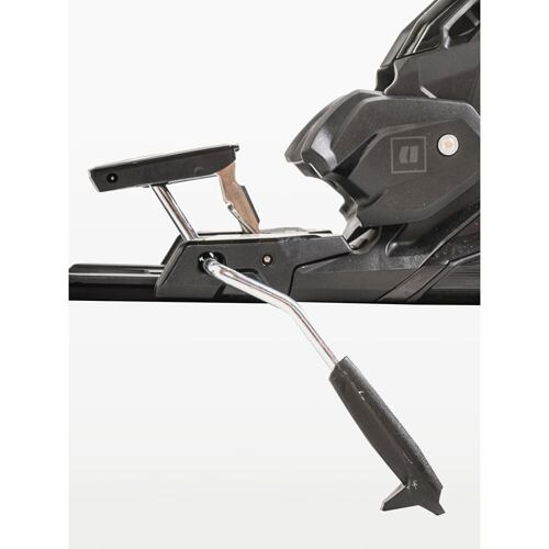 Vázání ARMADA Strive 14 GW black 