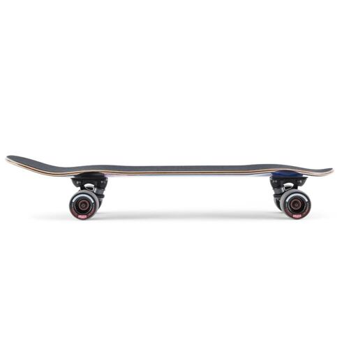 Cruiser LANDYACHTZ Dinghy Fender Crown Peak