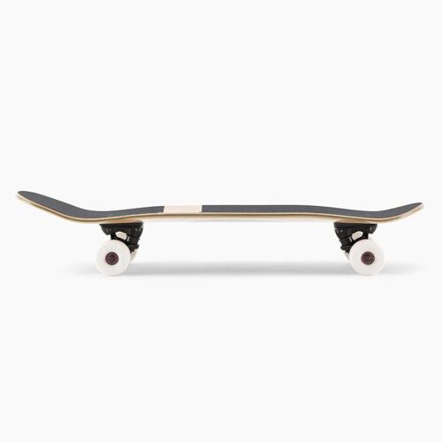 skate cruiser LANDYACHTZ TugBoat Meowijuana 30