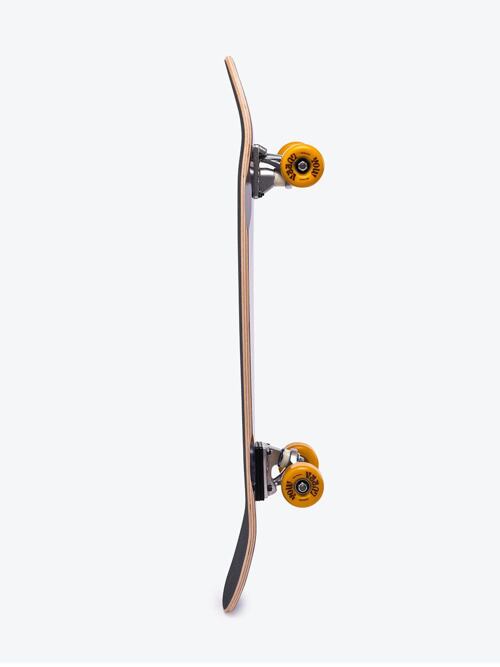 Cruiser YOW Bliss 32"