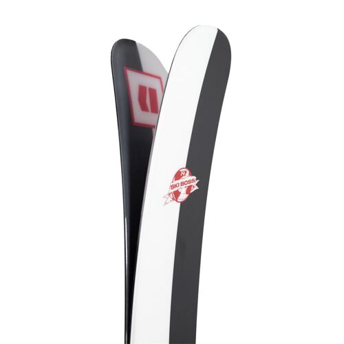 Freeride lyže ARMADA Magic J UL 23/24