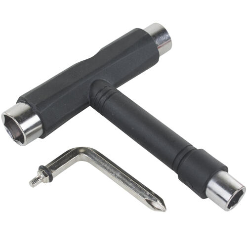 Skate tool - téčko