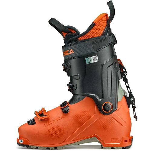 Lyžáky TECNICA Zero G Tour Pro 24/25