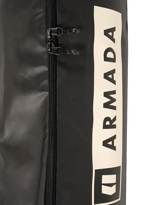 Vak na lyže ARMADA Stibbs Double ski bag