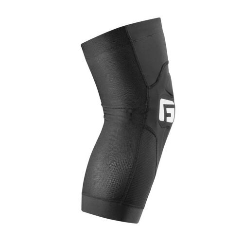 Chrániče kolen G-FORM Pro X-4