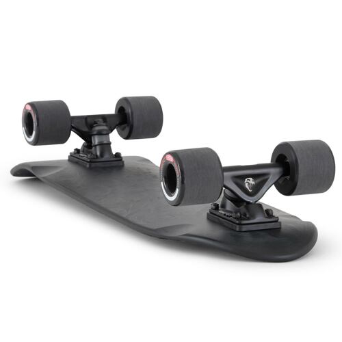 Cruiser komplet LANDYACHTZ Dinghy Emboss