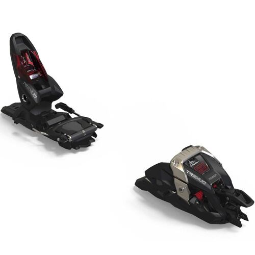 Freeride vázáni MARKER Duke 12 PT