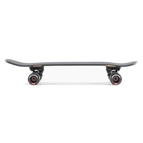 top cruiser LANDYACHTZ Dinghy Coffin Card 28.5"