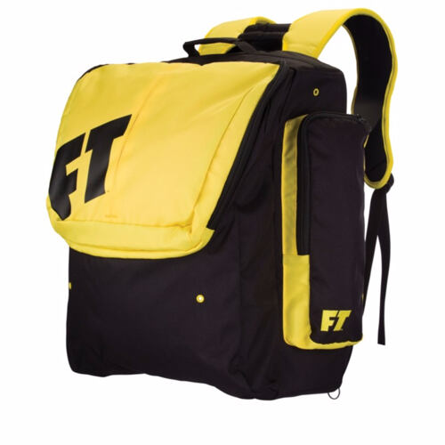 FULL TILT Boot Bag - batoh na lyžáky