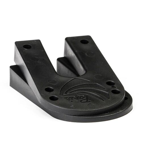 PARIS 7° wedge risers - úhlové podložky pod trucky