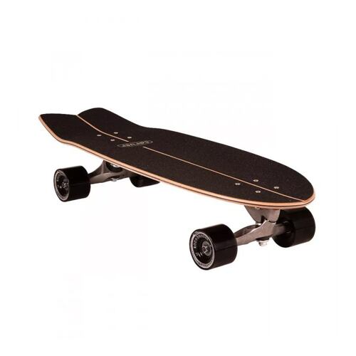 Surfskate CARVER Swallow 29.5" CX 22/23