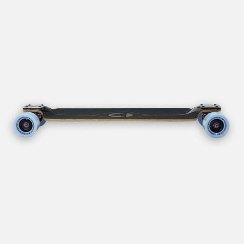 LDP komplet PANTHEON Pranayama Cosmic Turtle 31.3"