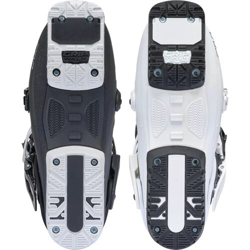 Freeski lyžáky K2 fl3x Method B&E 24/25 black white