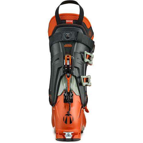 Lyžáky TECNICA Zero G Tour Pro 24/25