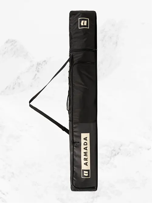 Vak na lyže ARMADA Stibbs Double ski bag