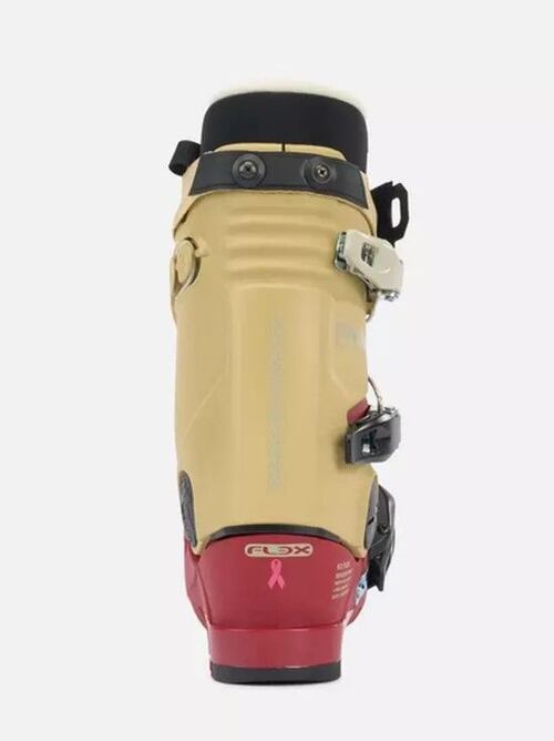 Dámské lyžáky K2 FL3X Revolve Pro W 24/25