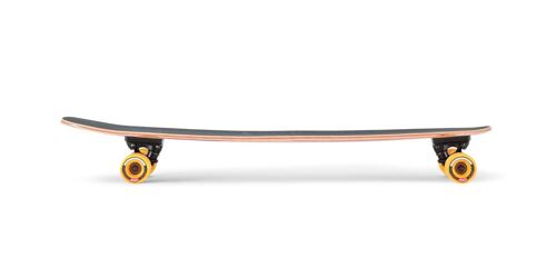 Longboard LANDYACHTZ Ripper Postcard 37