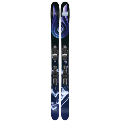 set freeski allmountain lyží ARMADA ARV 94 R 24/25 + Strive 11