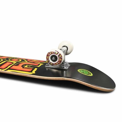 Skateboard komplet BLIND OG Stacked First Push 7.5"