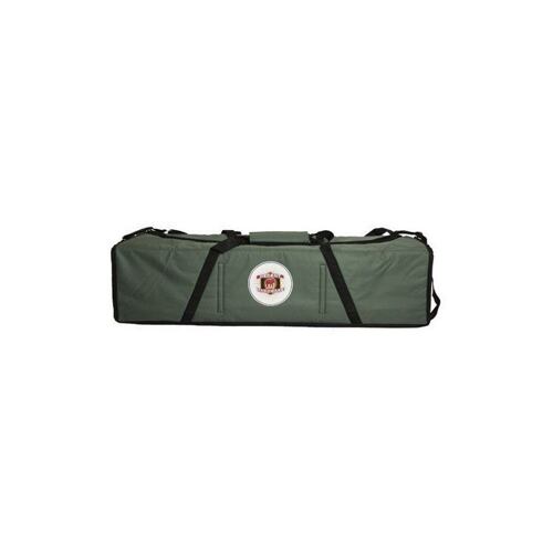 Board bag DECENT Hardware body bag 38 olive green