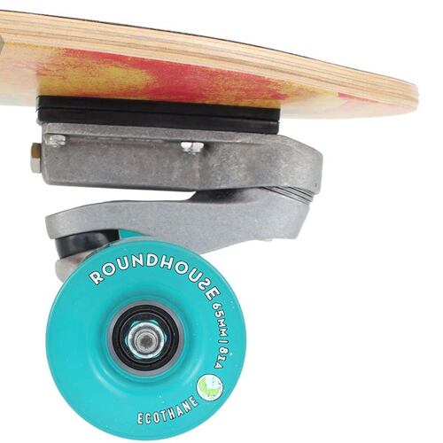 Surfskate trucky CARVER C7 - Swallow 29"