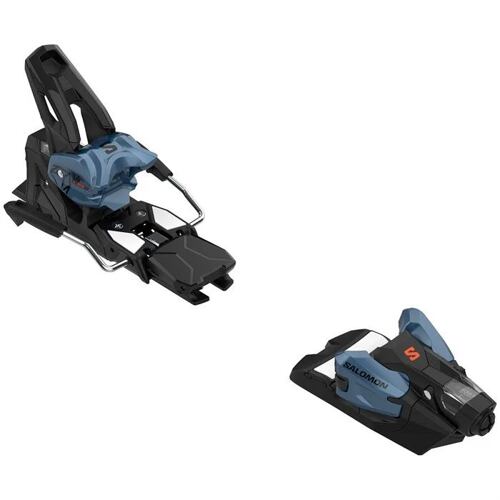 Vázání Salomon Strive 14 GW copen blue