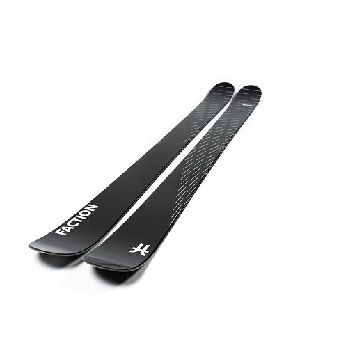 Freeride lyže FACTION Mana 4 22/23