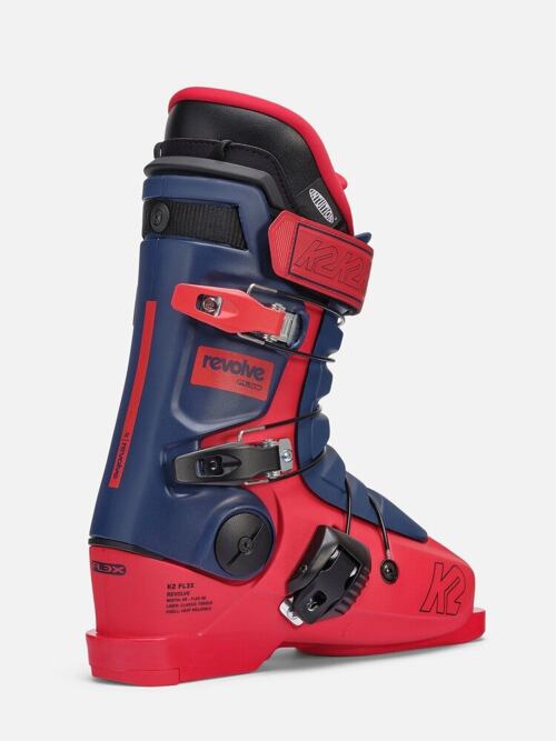 Freeski lyžáky K2 FL3X Revolve 23/24