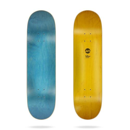 Skate deska LC JART Laser 8.0"