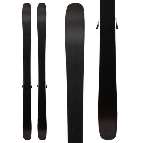 set freeski allmountain lyží ARMADA ARV 94 R 24/25 + Strive 11