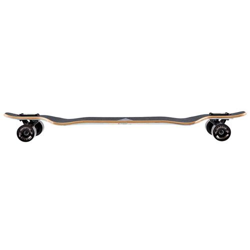 Longboard MADRID Spade DT Luna 39”