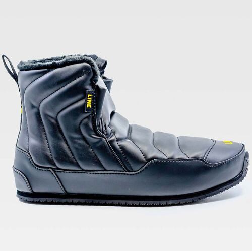 Boty LINE Apres Bootie 1.0 black 22/23