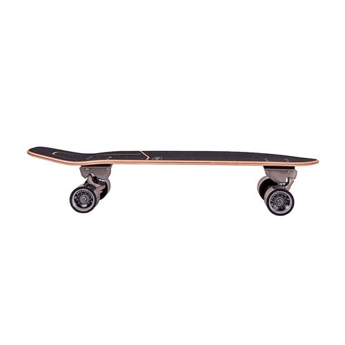 Surfskate CARVER Firefly 30.25" CX 22/23