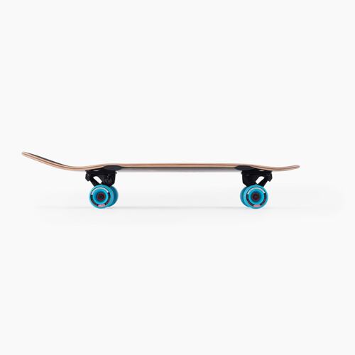 Cruiser LANDYACHTZ Tugboat Ultra Carve 30"