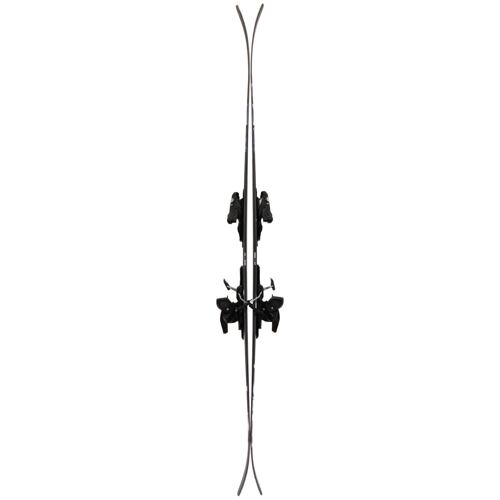 set freeski allmountain lyží ARMADA ARV 94 R 24/25 + Strive 11