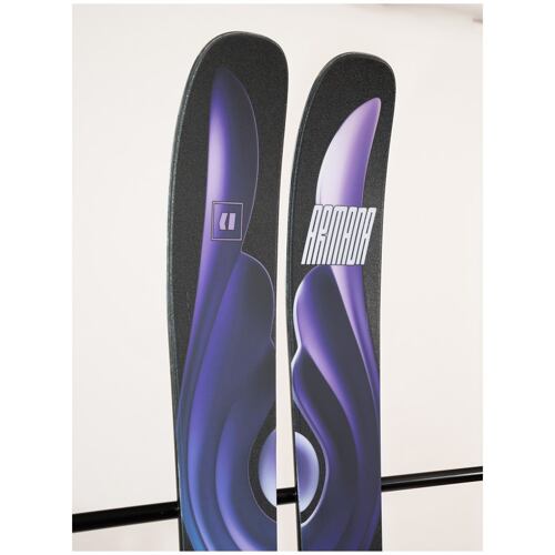 set freeski allmountain lyží ARMADA ARV 94 R 24/25 + Strive 11