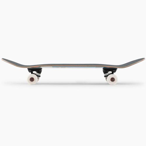 Skate cruiser Landyachtz ATV X Classic Howdy