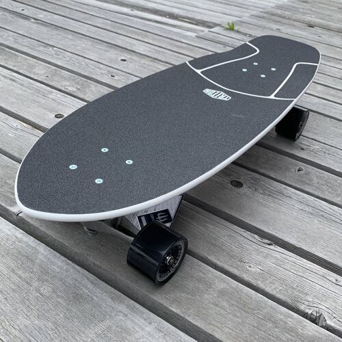 Surfskate CARVER TRITON Spectral 30