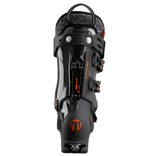 Lyžáky TECNICA Cochise 110 DYN GW 21/22